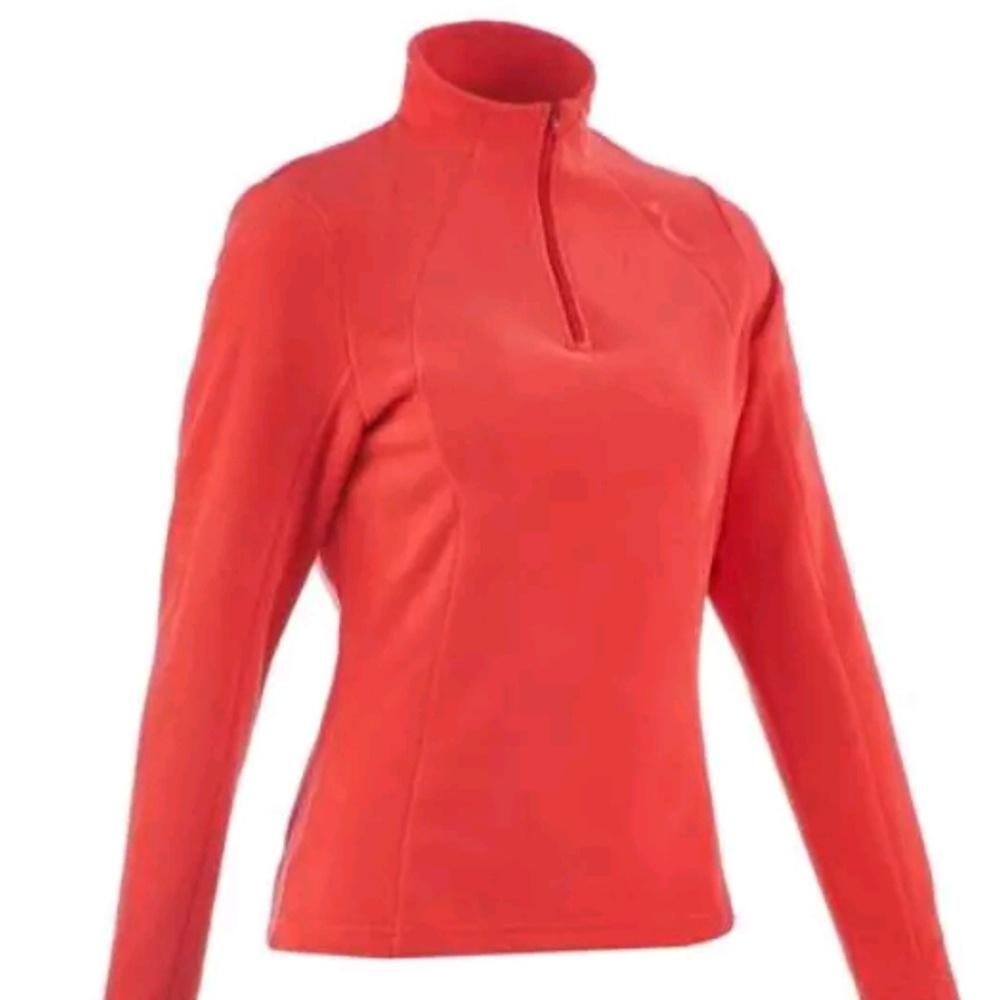 Woman Fleece High Quality with  vibrant color